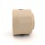 PXL_20260329_120825306.RAW-01.COVER.jpg