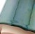 PXL_20260330_162409953.MP.jpg