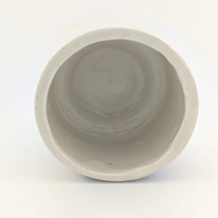 PXL_20260330_162127070.jpg