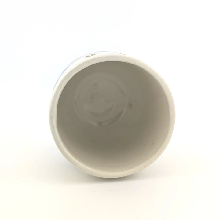 PXL_20260330_162311139.jpg