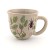 PXL_20260329_115443302.RAW-01.COVER.jpg