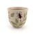 PXL_20260329_115454349.RAW-01.COVER.jpg