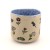 PXL_20260329_120701155.RAW-01.COVER.jpg