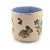 PXL_20260329_120711760.RAW-01.COVER.jpg