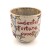 PXL_20260329_114836307.RAW-01.COVER.jpg
