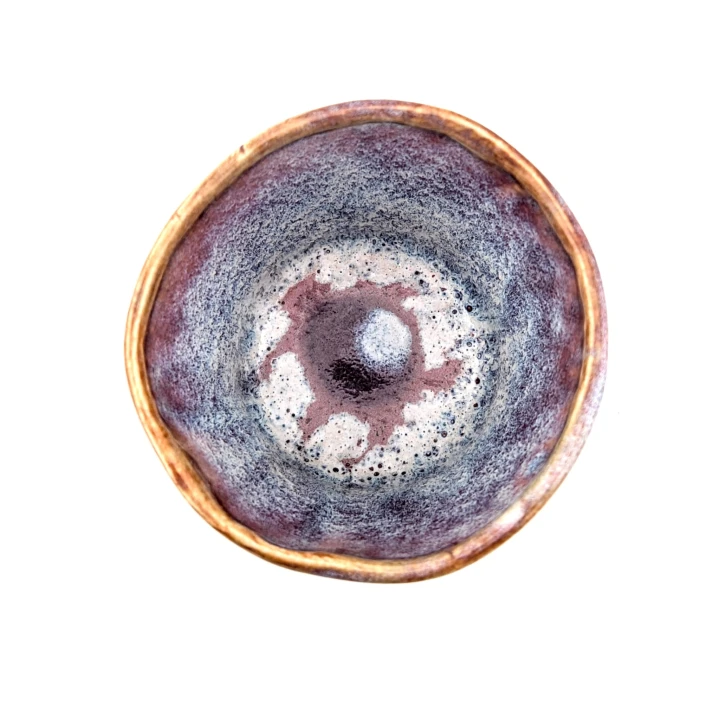 Czarka espresso