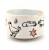PXL_20260808_164431812~2.jpg