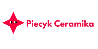 Piecyk Ceramika - strona główna